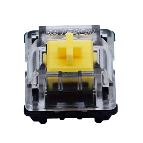 Miniature 1