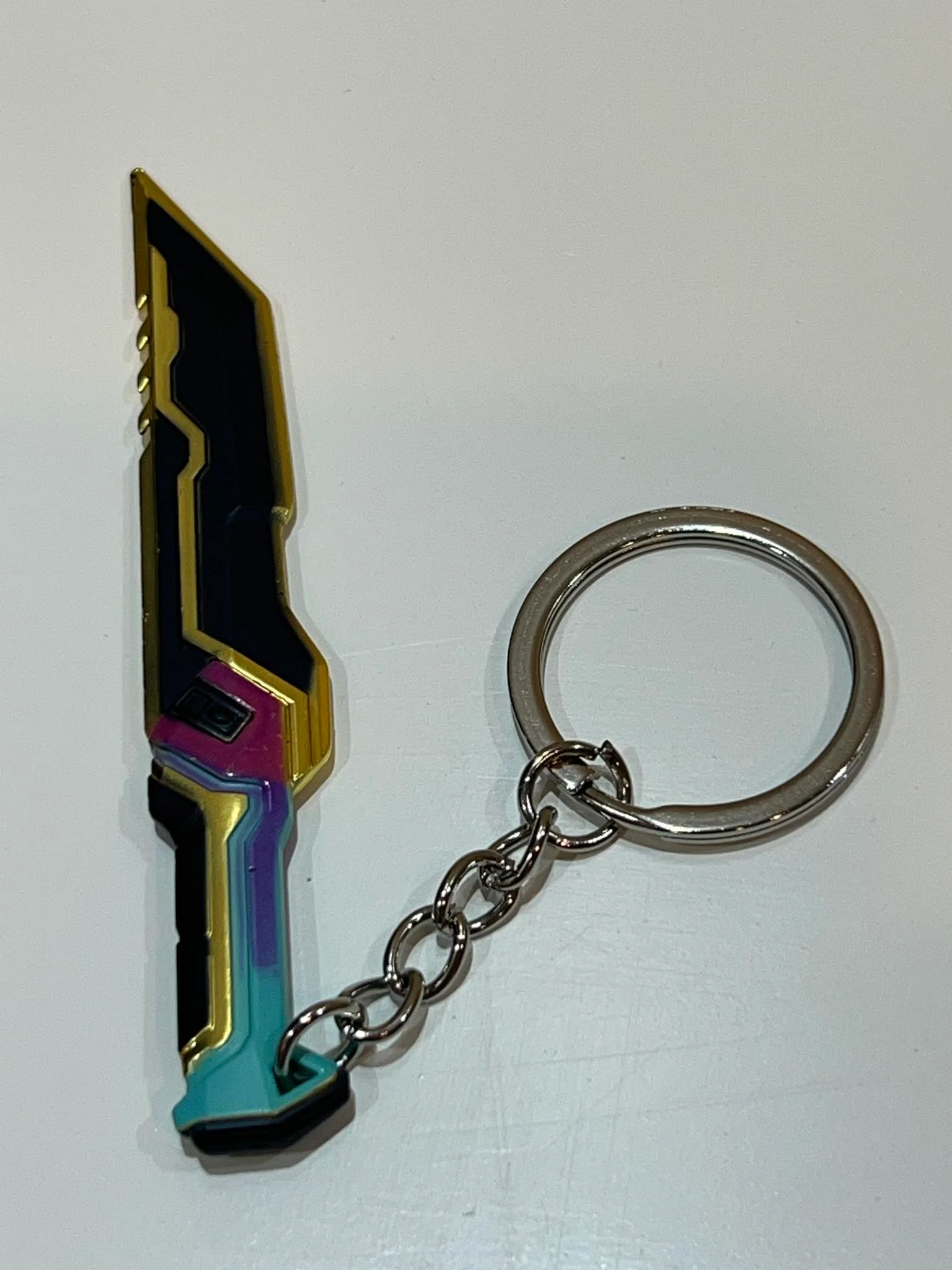 Miniature 1