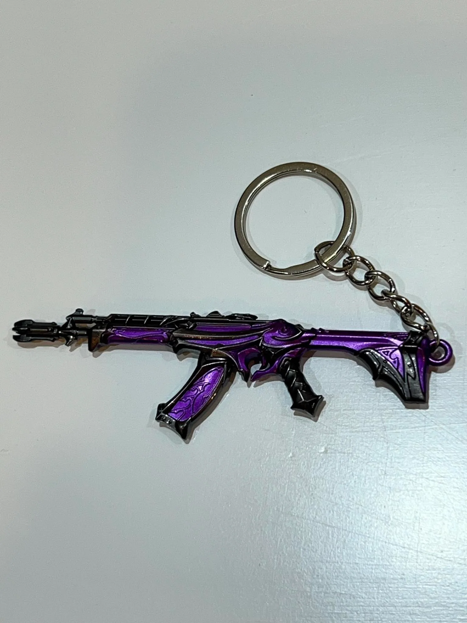 Miniature 1