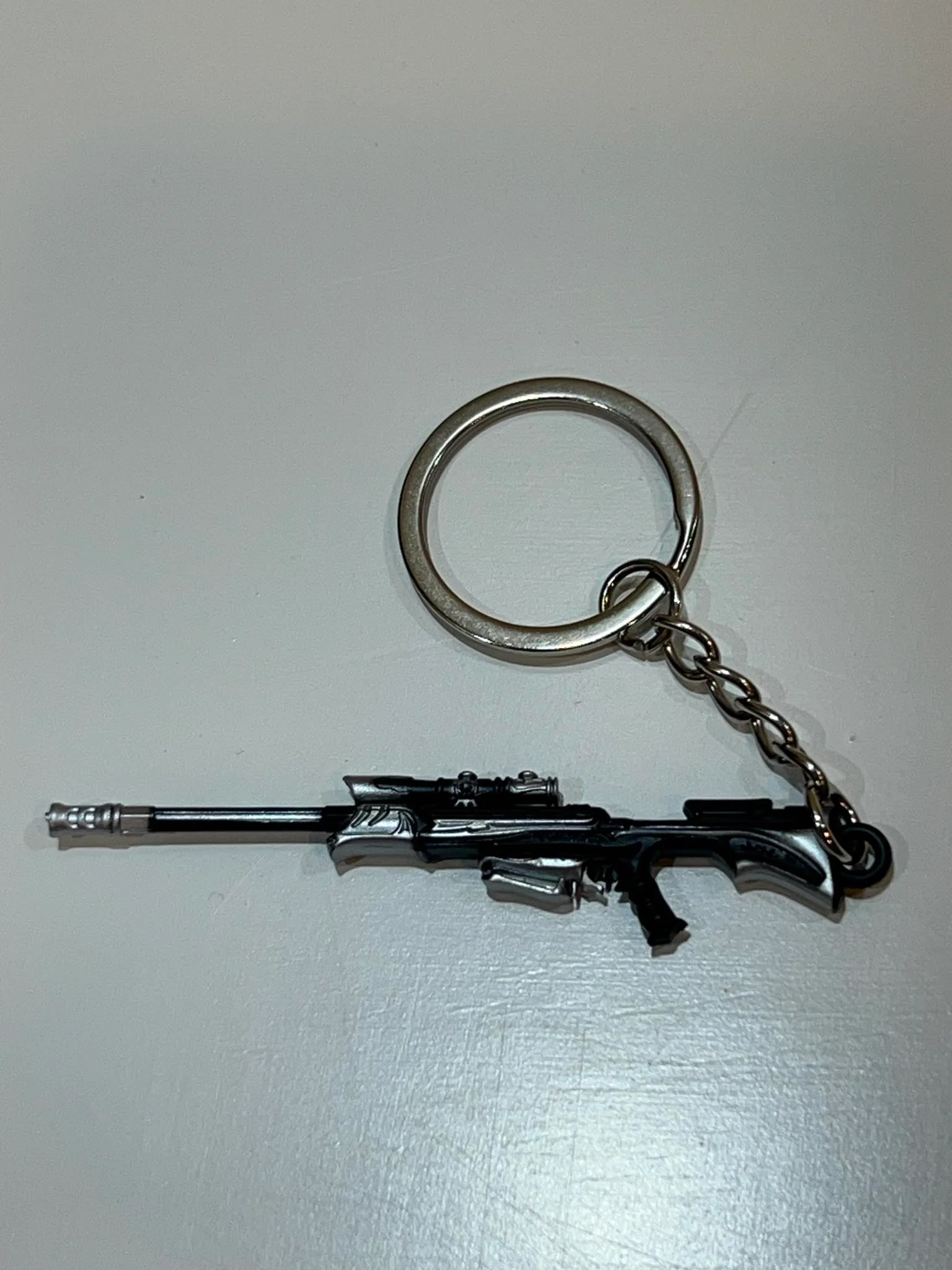 Miniature 1