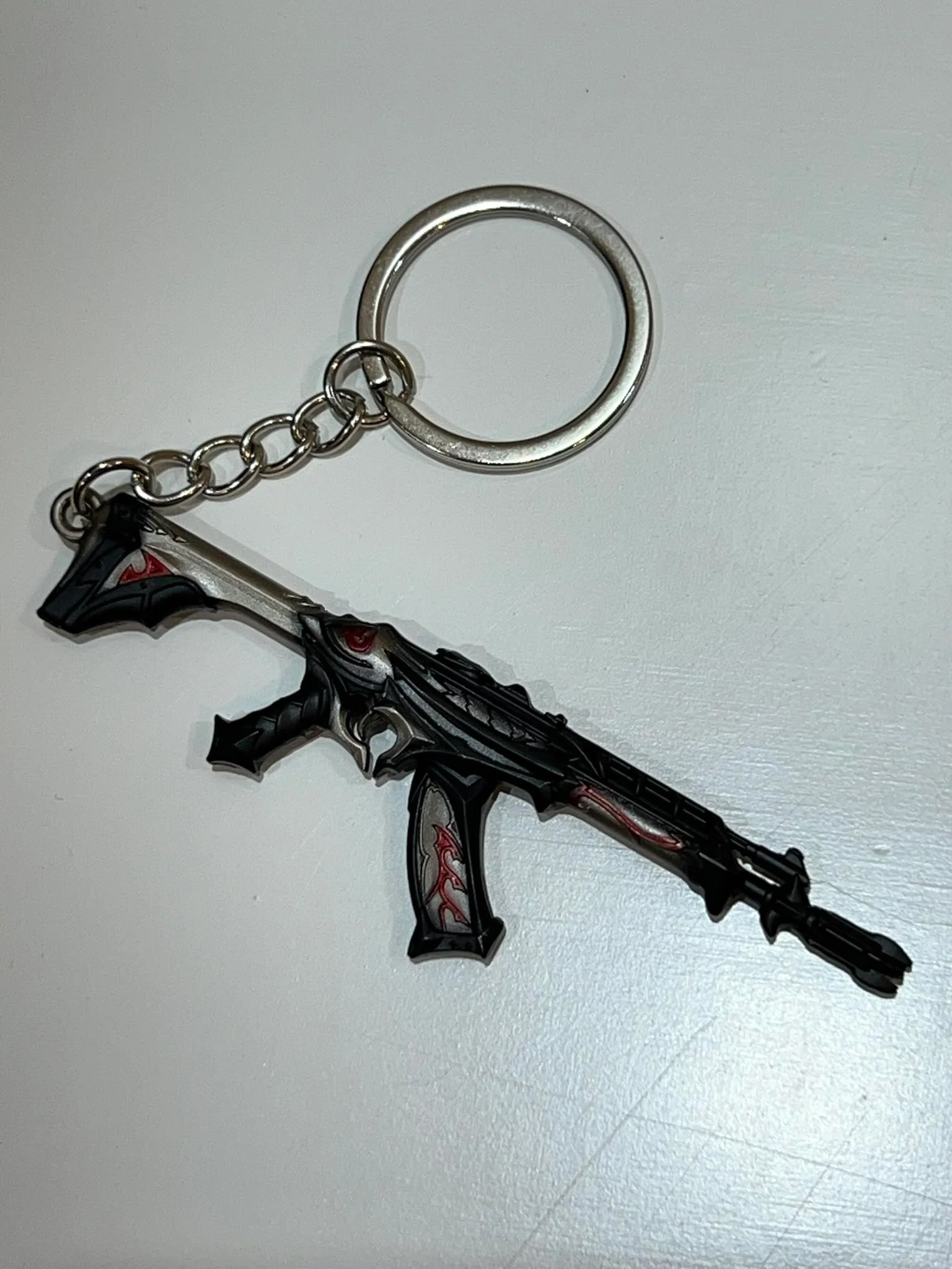 Miniature 1